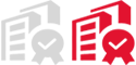 橱柜